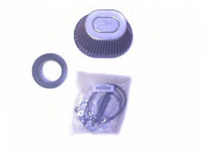 K&N FILTERS 570461 -  